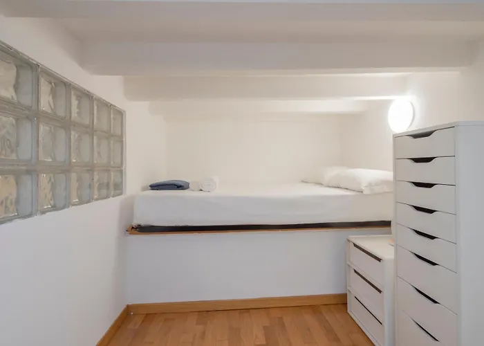 I-host - Pavia 10 Μιλάνο