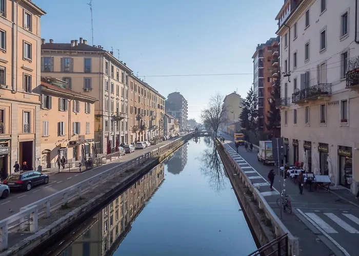I-host - Pavia 10